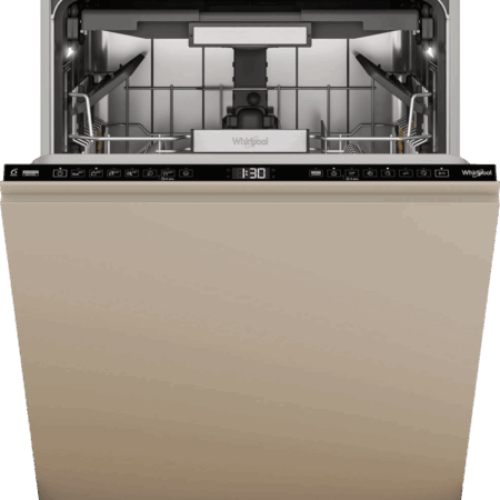 Whirlpool WH7IA115B2M3TUS0 MaxiSpace