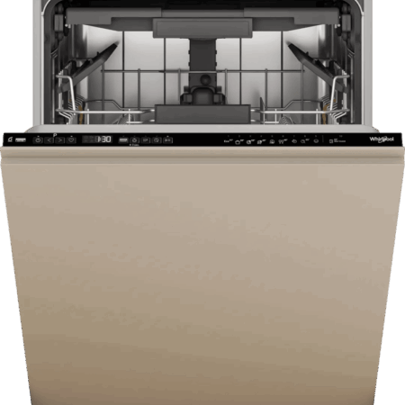 Whirlpool WH7IPC15BM60 MaxiSpace