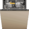 Whirlpool WH8IPB14AM6L0 MaxiSpace