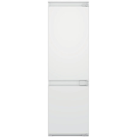 Whirlpool WHC18D011C1 SF Inbouw koel-vriescombinatie | Whirlpool