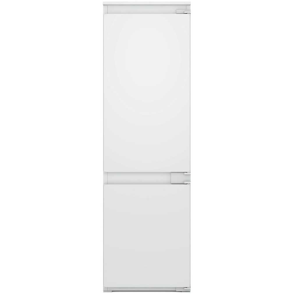 Whirlpool WHC18D011C1 SF Inbouw koel-vriescombinatie | Whirlpool