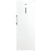 Whirlpool WHFF 6403 W4E Vrieskast Wit | Whirlpool