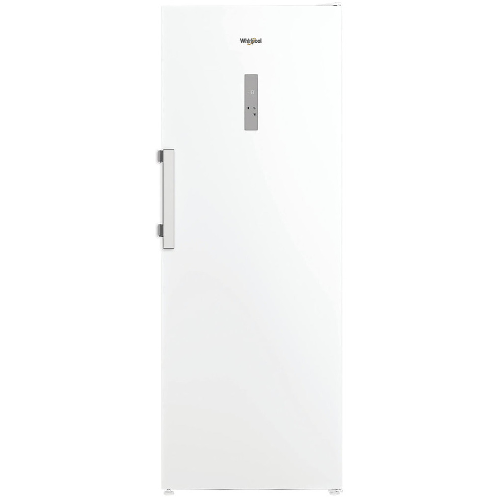 Whirlpool WHFF 6403 W4E Vrieskast Wit | Whirlpool