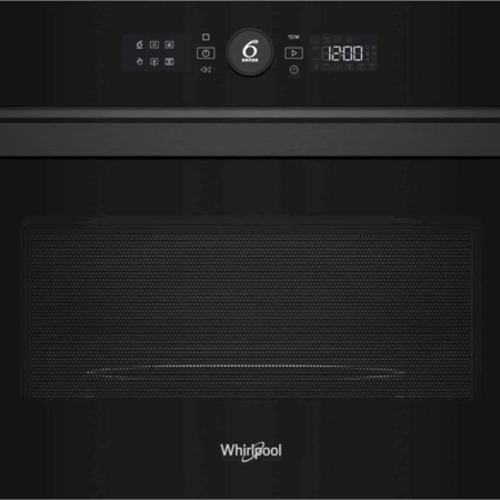 Whirlpool WMW47HMB