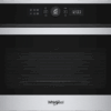 Whirlpool WMW47HMX
