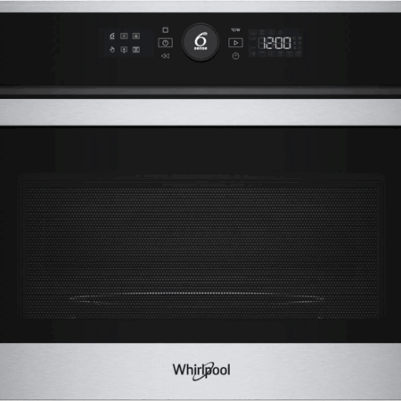 Whirlpool WMW47HMX