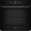 Whirlpool WOI4S8PM1SB