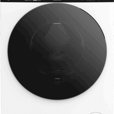 Whirlpool WPM 87W ADS BE AutoDose
