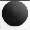 Whirlpool WPM 912W ADS BE AutoDose