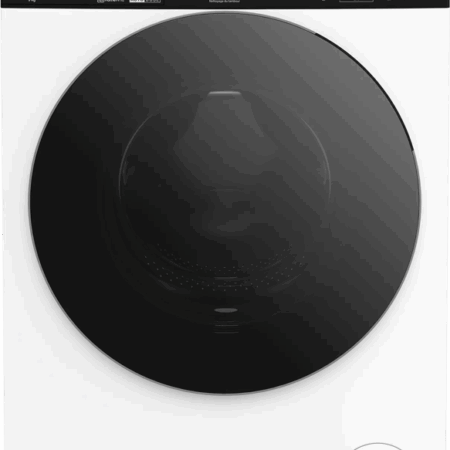Whirlpool WPM 966W ADS BE AutoDose