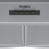 Whirlpool WSLK 66/2 AS X