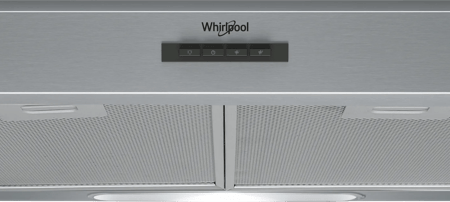 Whirlpool WSLK 66/2 AS X
