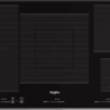 Whirlpool WT 1090 BA