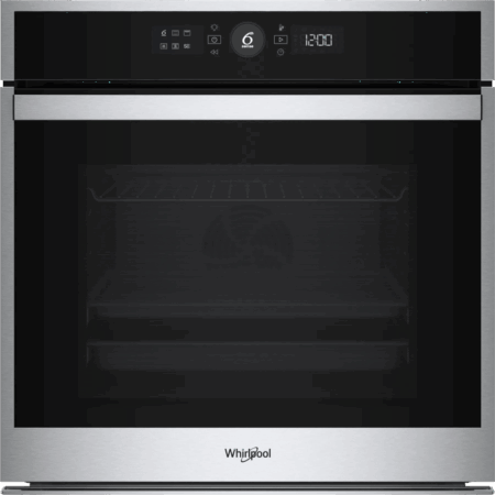 Whirpool WOI4S8HM2SX