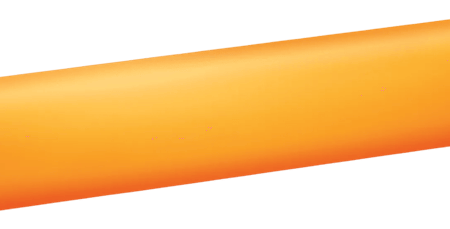WiZ Linear lichtbalk - Gekleurd en Wit licht