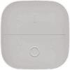 WiZ Smart Button