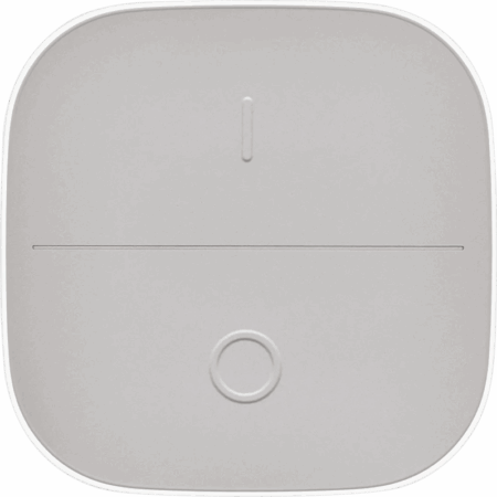 WiZ Smart Button