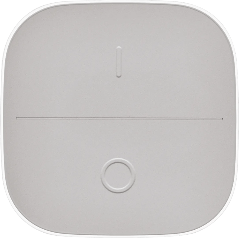 WiZ Smart Button