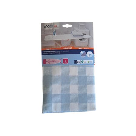 Widex Strijkhoes Comfort L | Widex