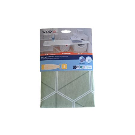 Widex Strijkhoes Comfort S | Widex
