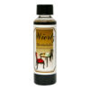 Wiertz Meubelolie donker 250ml | Wiertz
