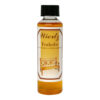 Wiertz Teakolie licht 250ml | Wiertz