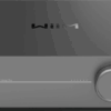WiiM Amp Pro Grijs