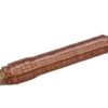 Wikkeldraad 0.65mm 10stuks a 100gr | HBX natural living
