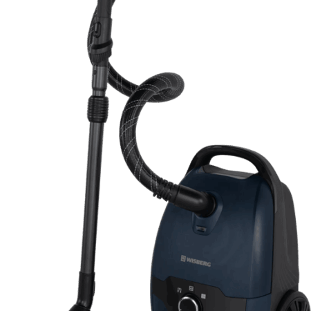 Wisberg B7000 Animal Pro
