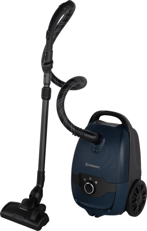 Wisberg B7000 Animal Pro