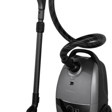 Wisberg B8000 Power Pro