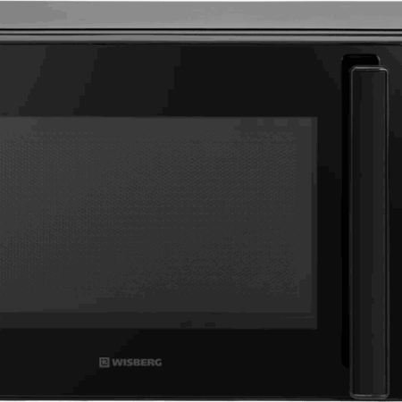 Wisberg WB1M20B