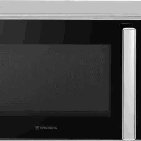 Wisberg WB1M20S