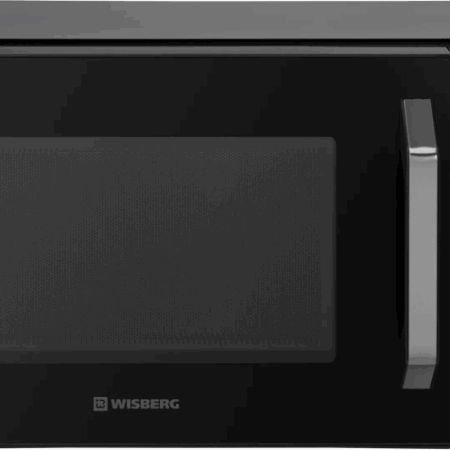 Wisberg WB5CM26B