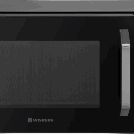 Wisberg WB5CM29B