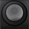 Wisberg WBDR3BB9NB CreaseControl