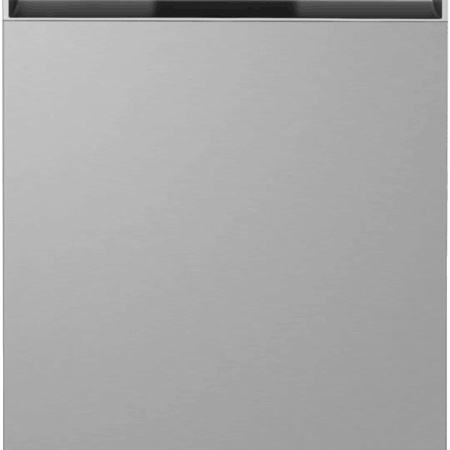 Wisberg WBDW42BS