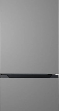 Wisberg WBKVC185CNFZP