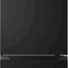 Wisberg WBKVC200CNFB