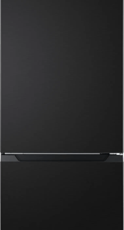 Wisberg WBKVC200CNFB