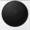 Wisberg WBWM5A3W8ML SmartDose