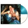 Within Temptation - Enter (Half Aquamarine/ Half Wit Vinyl) (LP) | Music on Vinyl