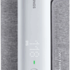 Withings BPM Connect