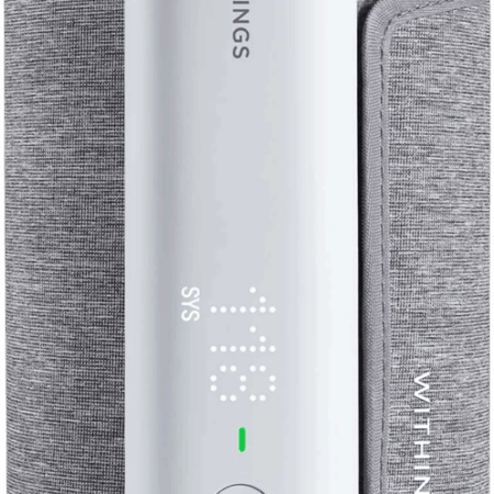 Withings BPM Connect