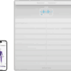 Withings Body Scan Wit