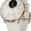 Withings Scanwatch 2 Roségoud 38mm