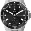 Withings Scanwatch Nova Zwart