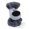Woezel & Pip Knuffel Woezel H33cm | Woezel & Pip