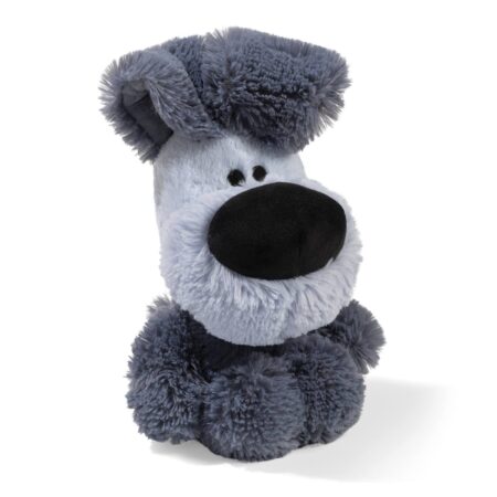 Woezel & Pip Knuffel Woezel H33cm | Woezel & Pip
