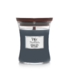 evening onyx medium candle
